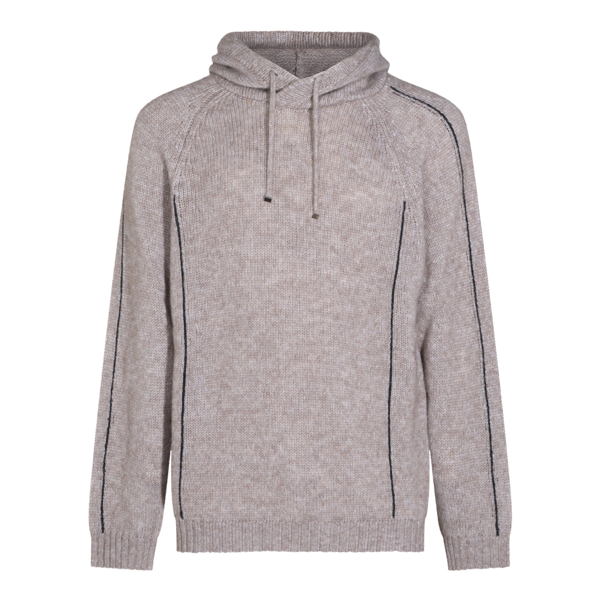 GIORGIO ARMANI MAN,knitwear