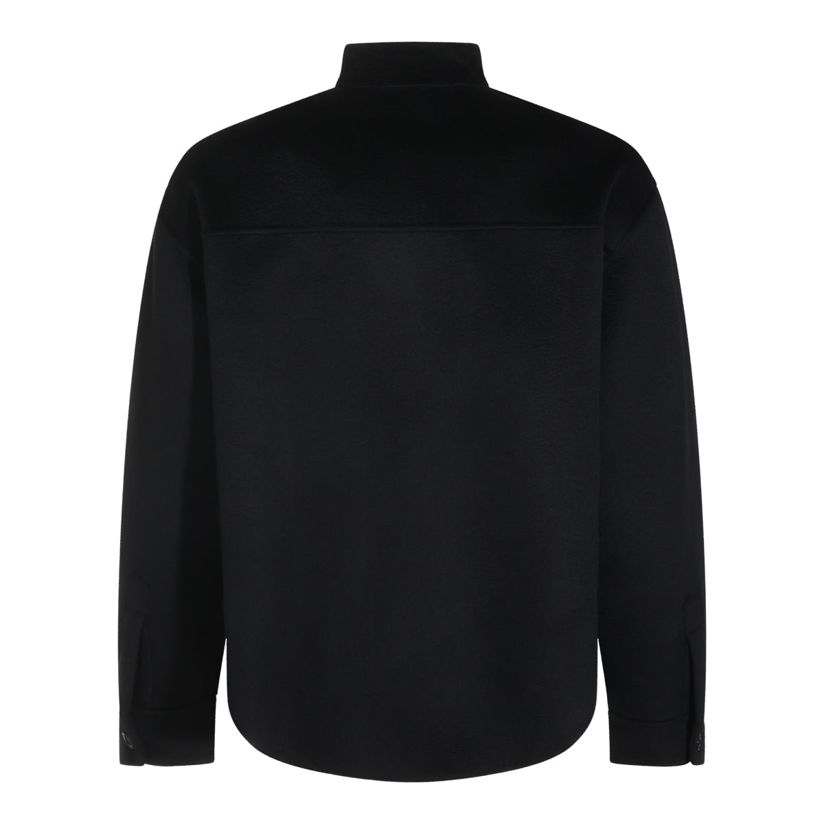 GIORGIO ARMANI MAN,shirts