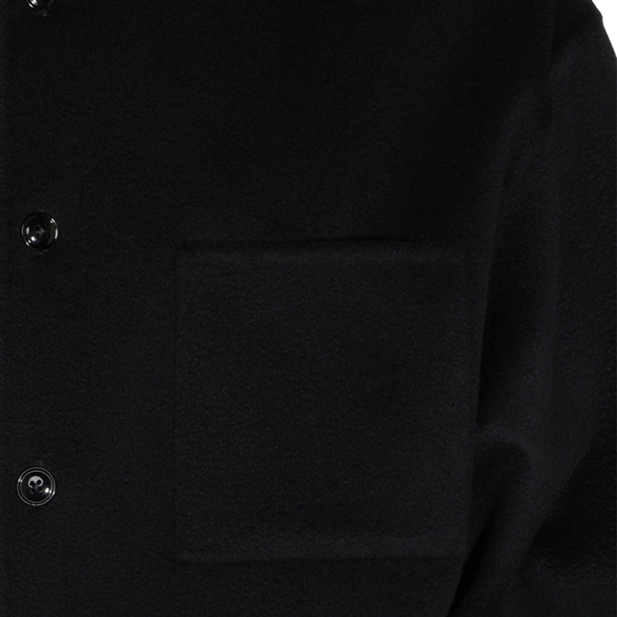 GIORGIO ARMANI MAN,shirts