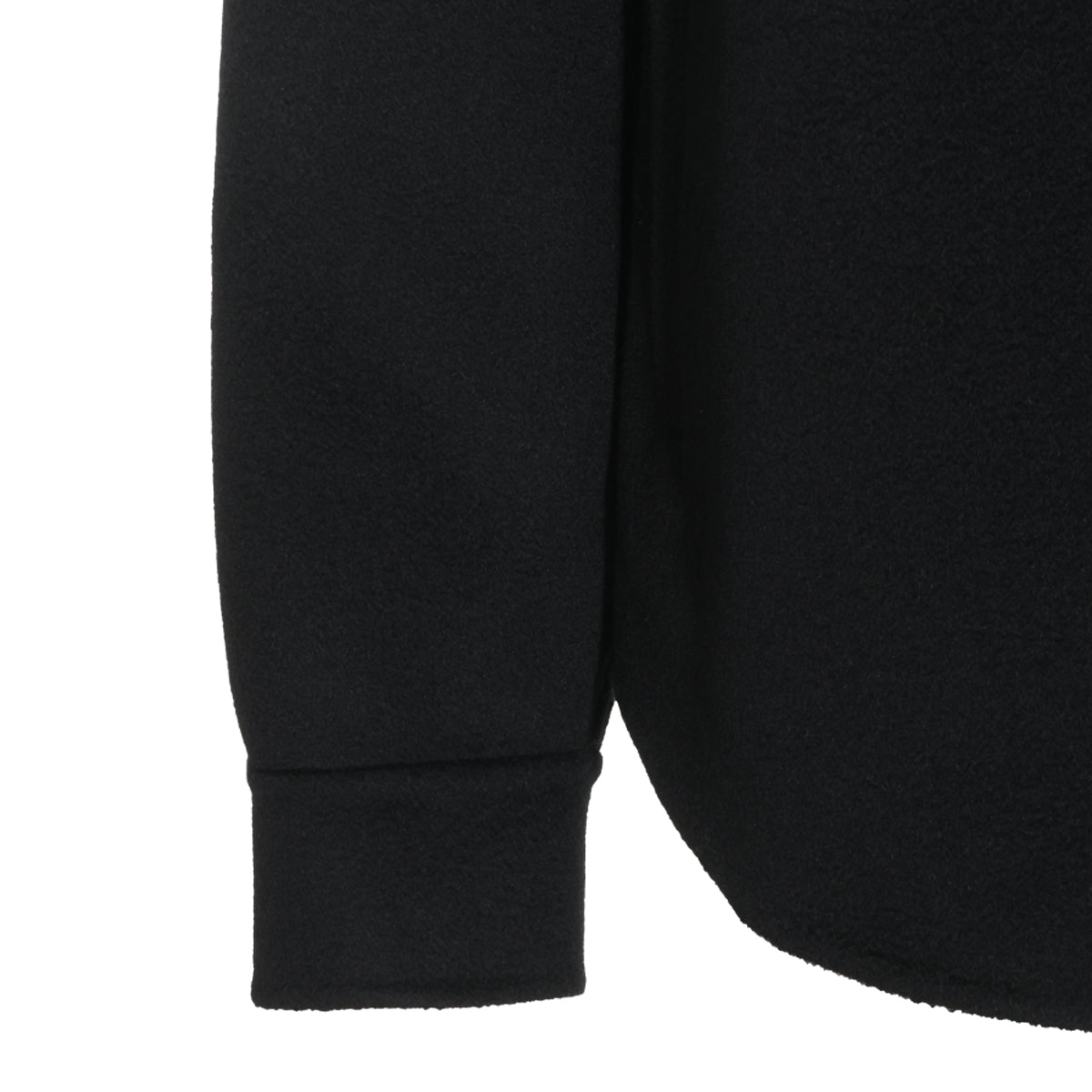 GIORGIO ARMANI MAN,shirts