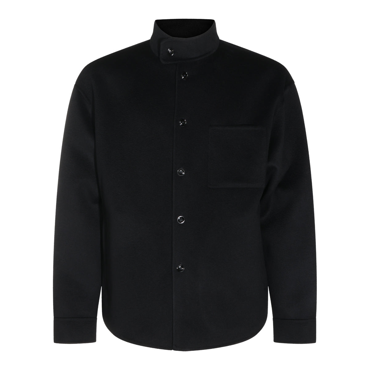 GIORGIO ARMANI MAN,shirts
