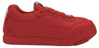 Givenchy MAN,sneakers