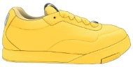 Givenchy MAN,sneakers