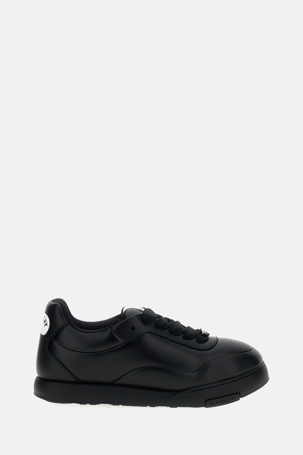 NEW GIVENCHY YARD SNEAKERS