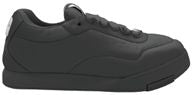 Givenchy MAN,sneakers