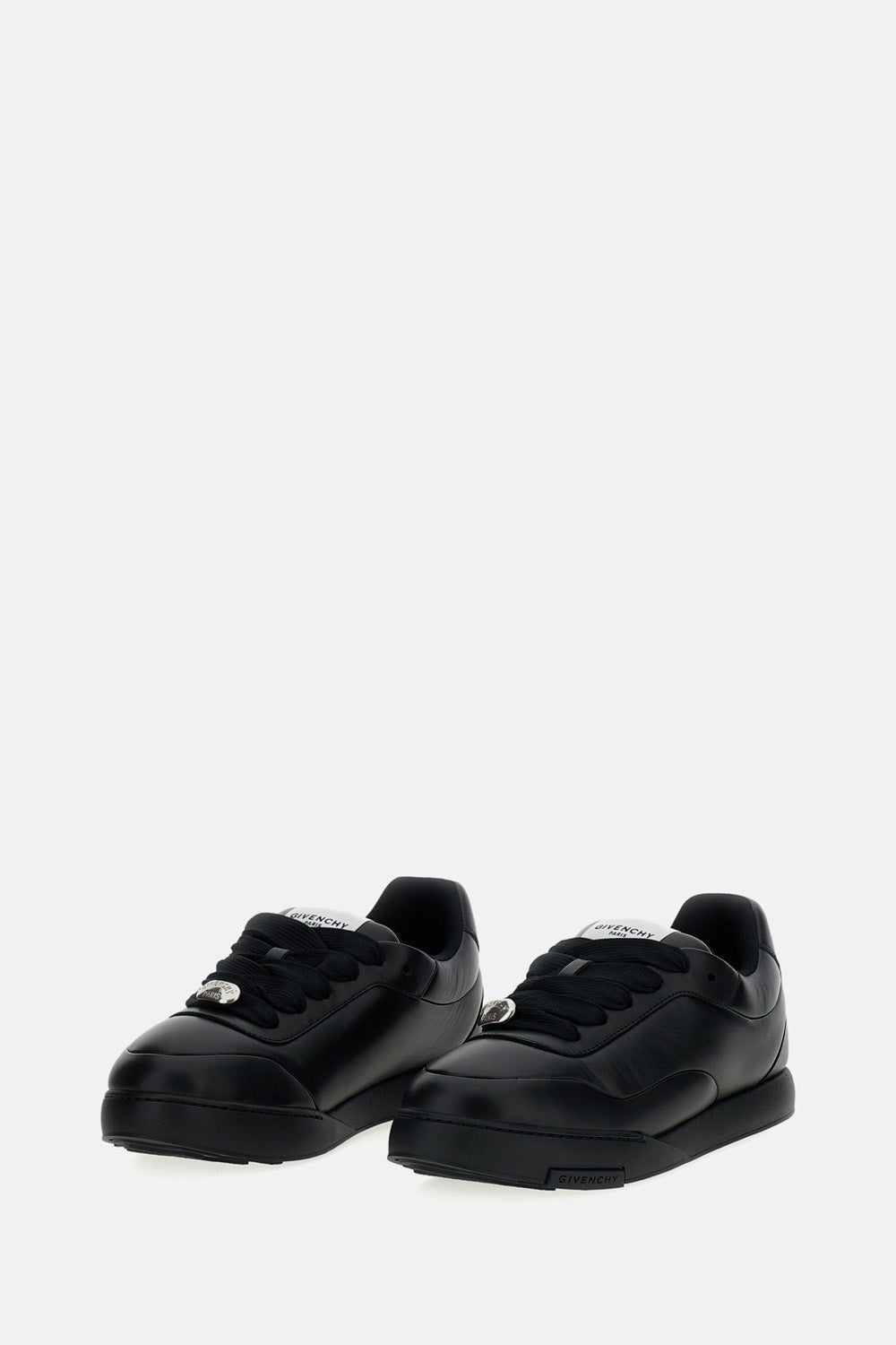 NEW GIVENCHY YARD SNEAKERS
