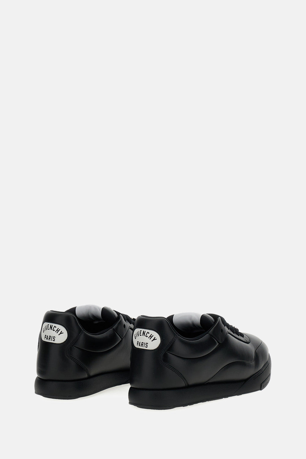 NEW GIVENCHY YARD SNEAKERS