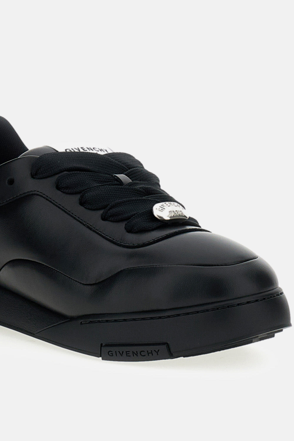 NEW GIVENCHY YARD SNEAKERS