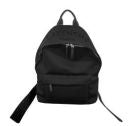 Givenchy MAN,backpacks