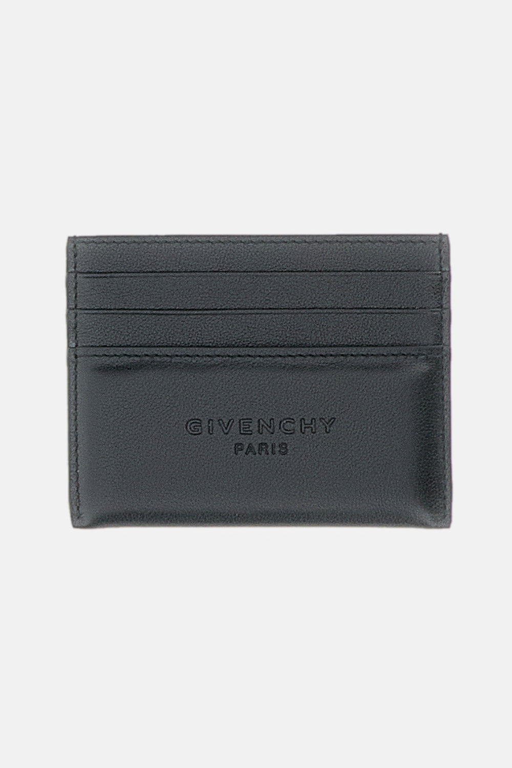 CARD HOLDER