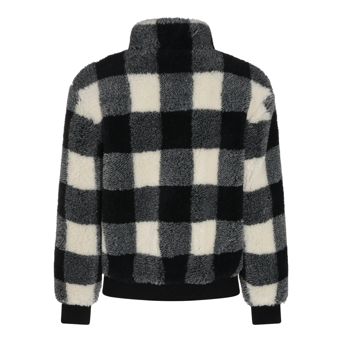 GIVENCHY MAN,casual jackets