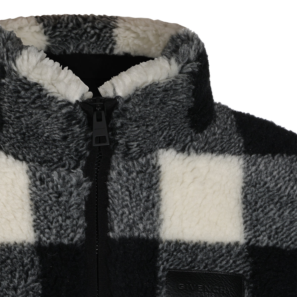 GIVENCHY MAN,casual jackets