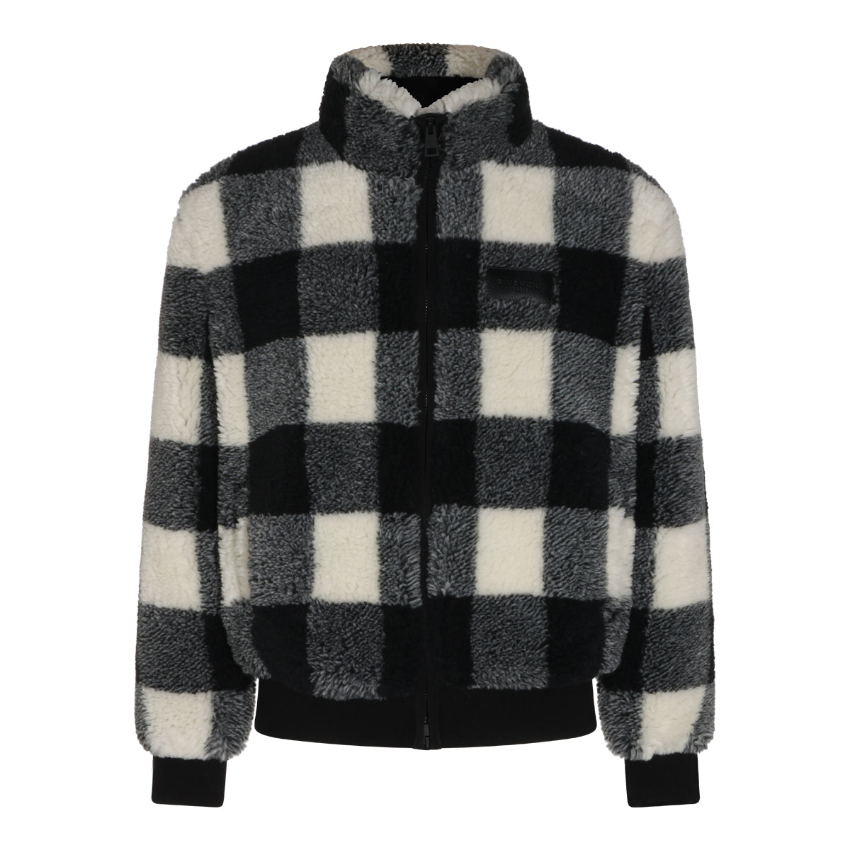 GIVENCHY MAN,casual jackets