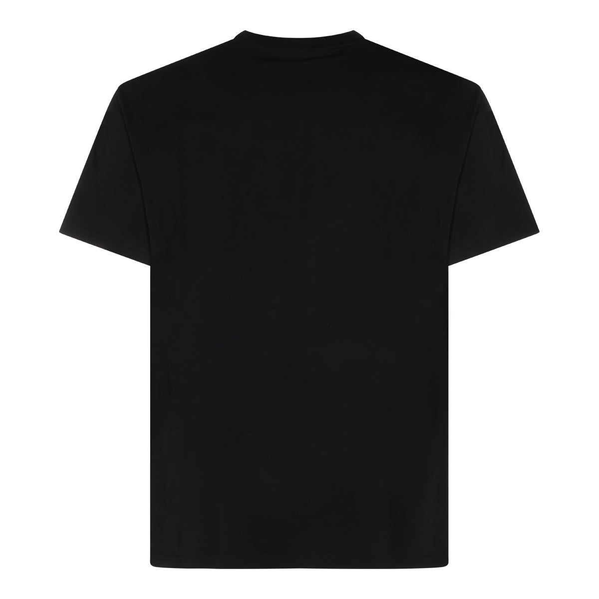GIVENCHY MAN,t-shirts