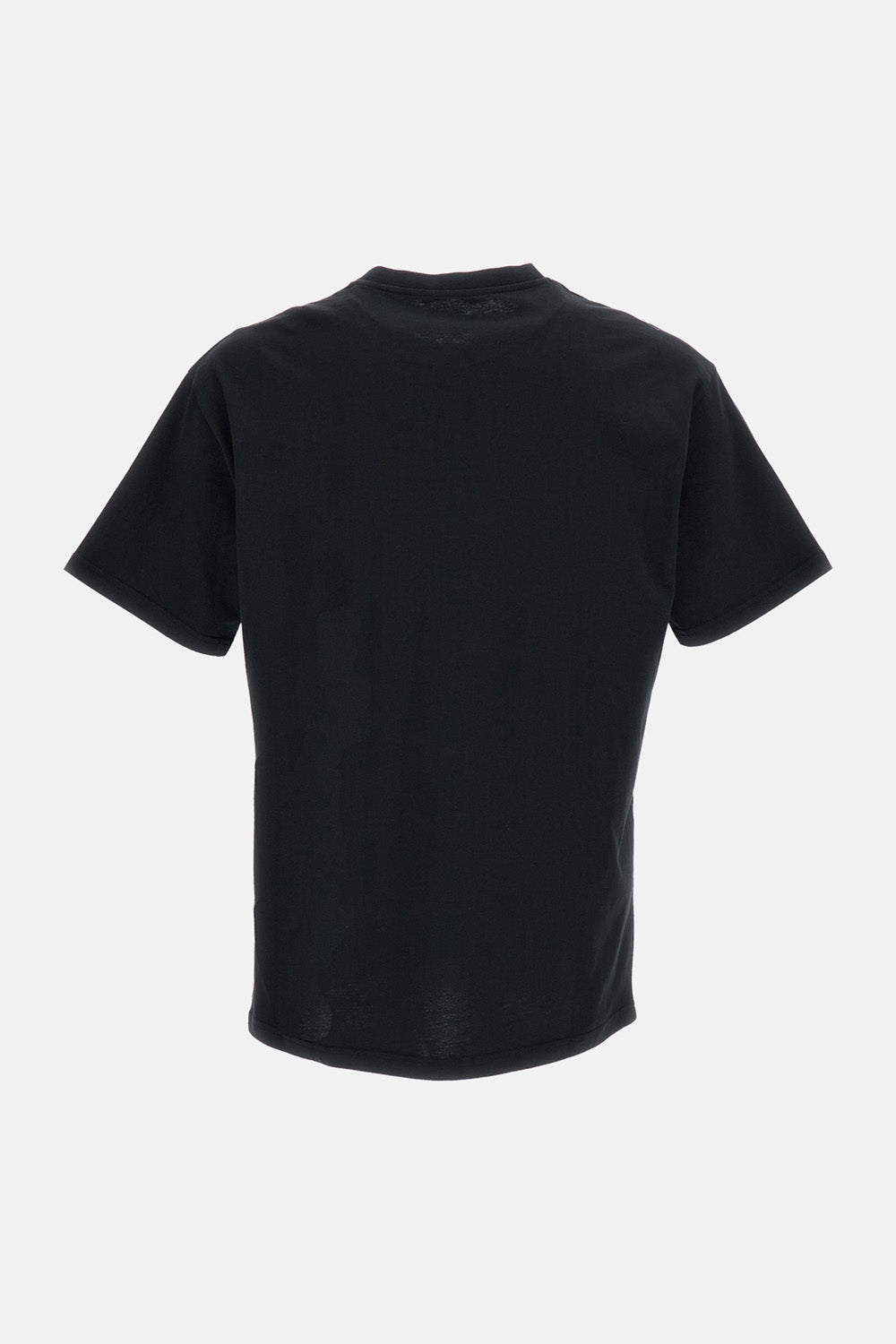 PHOTOGRAPHIC NEGATIVE T-SHIRT