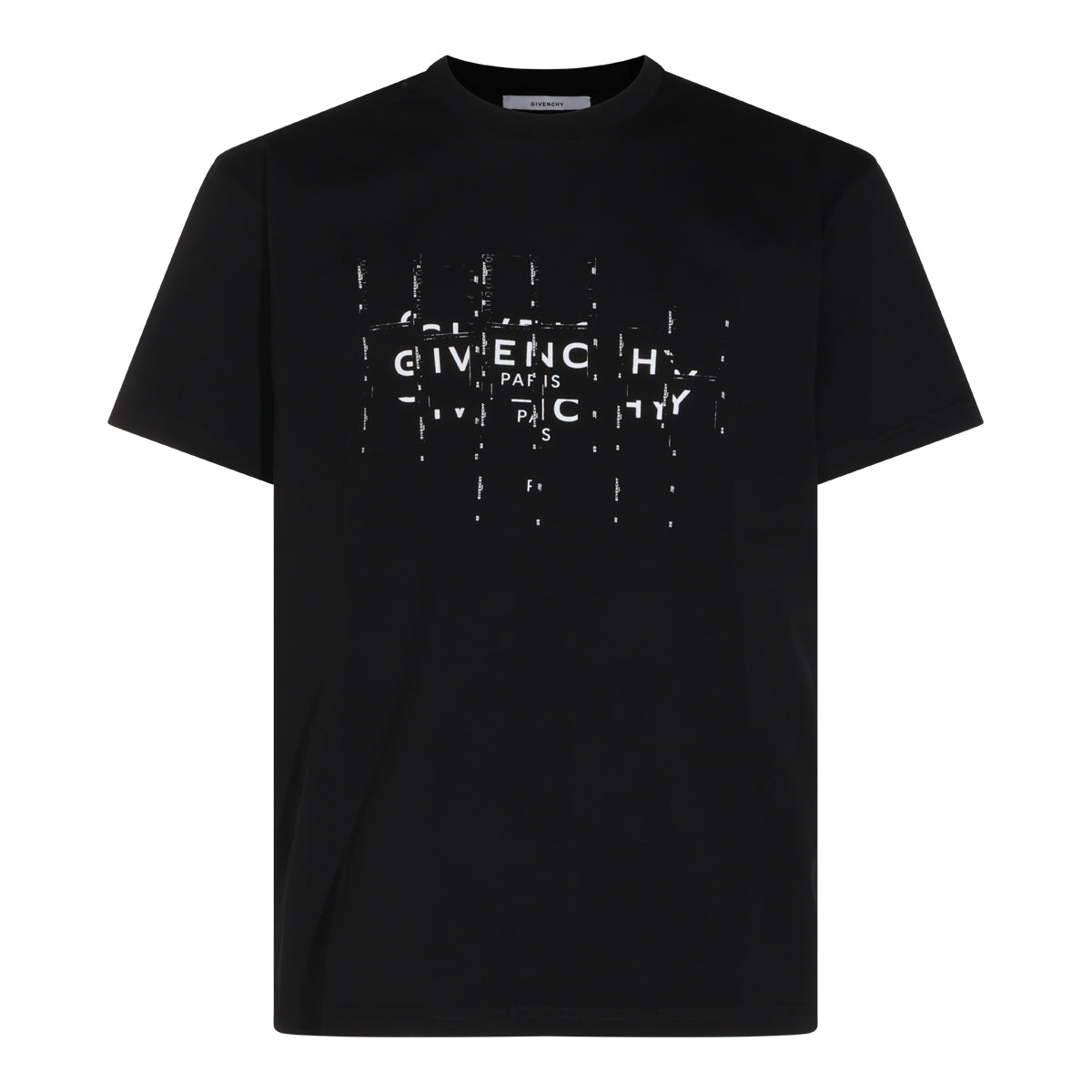 GIVENCHY MAN,t-shirts