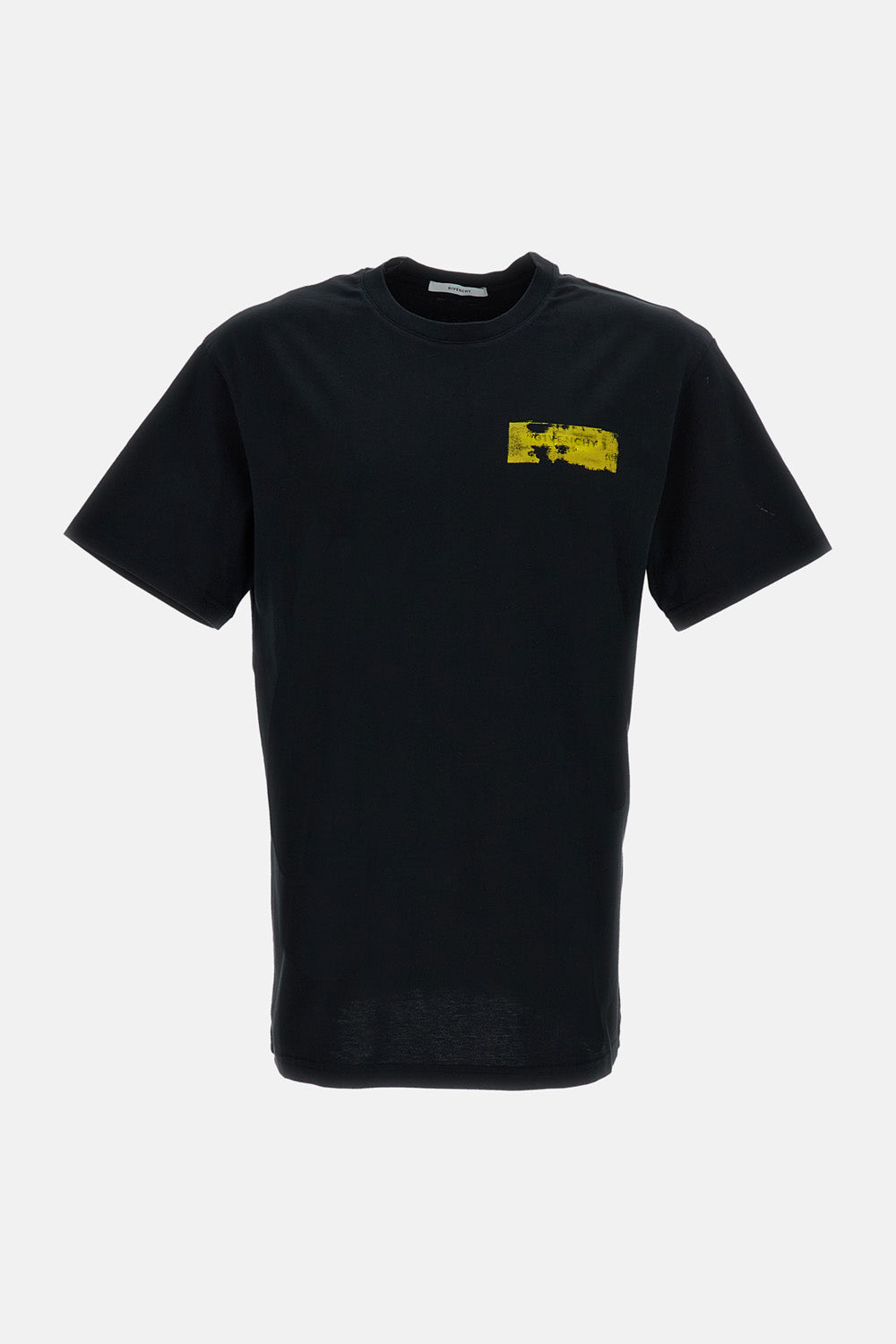 LOGO T-SHIRT