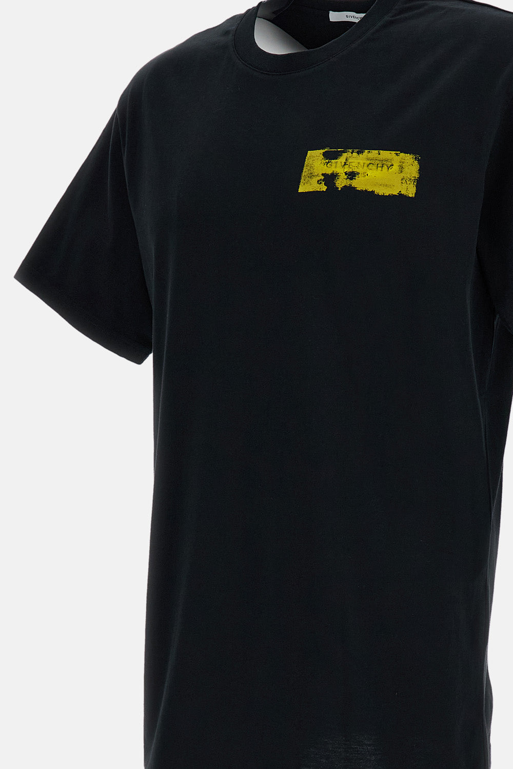 LOGO T-SHIRT