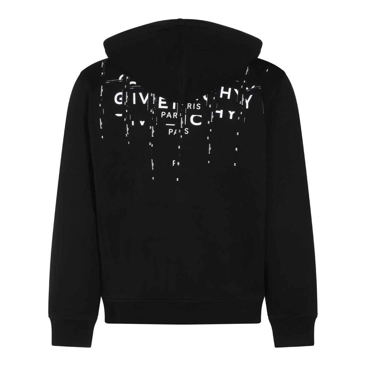 GIVENCHY MAN,sweatshirts