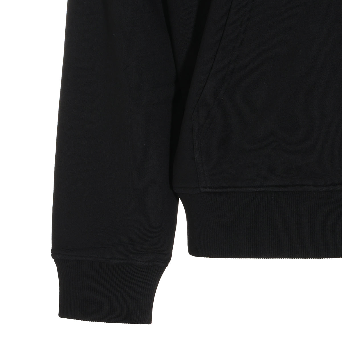 GIVENCHY MAN,sweatshirts