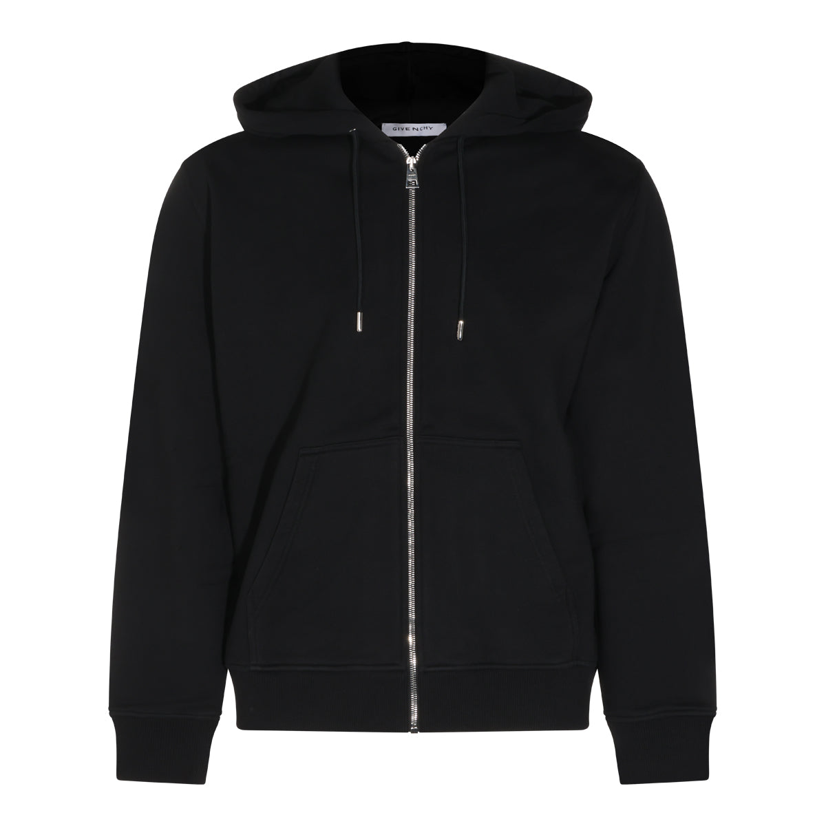 GIVENCHY MAN,sweatshirts