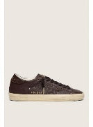 SUPERSTAR SNEAKERS