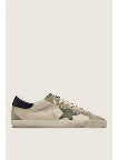 SUPER STAR SNEAKERS