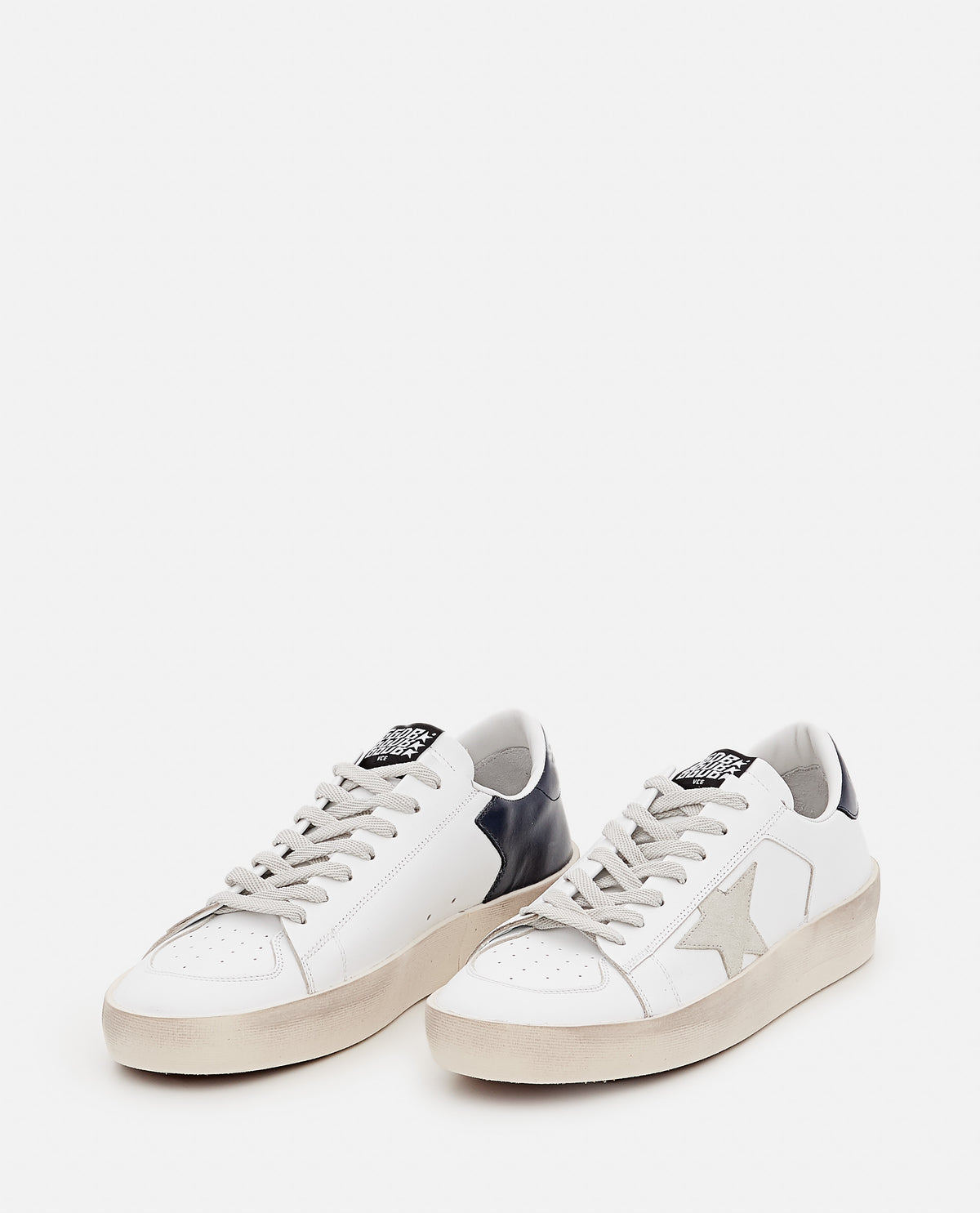 STARDAN SNEAKERS