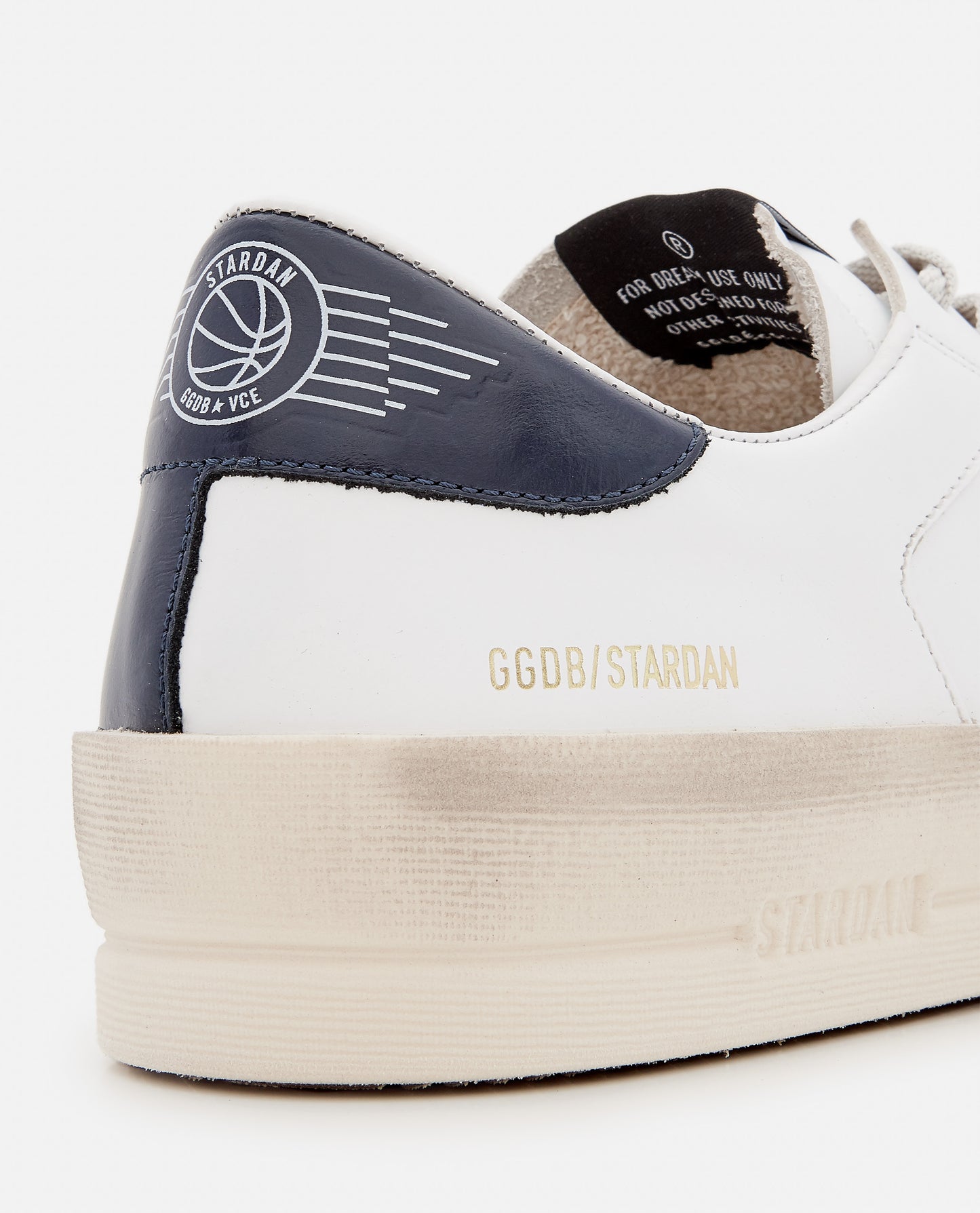 STARDAN SNEAKERS