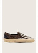 Golden Goose MAN,loafers and slippers