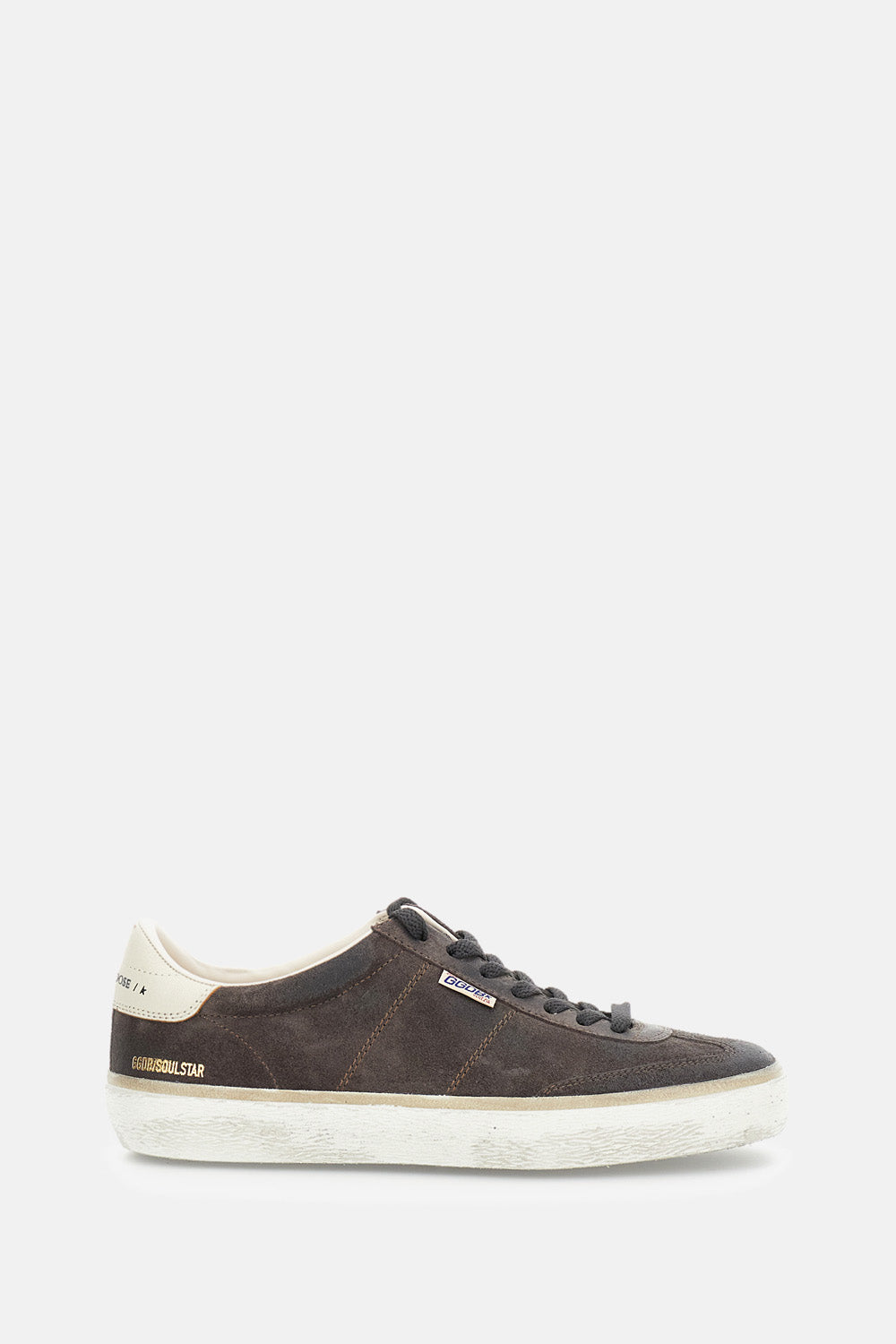 SOULSTAR SNEAKERS