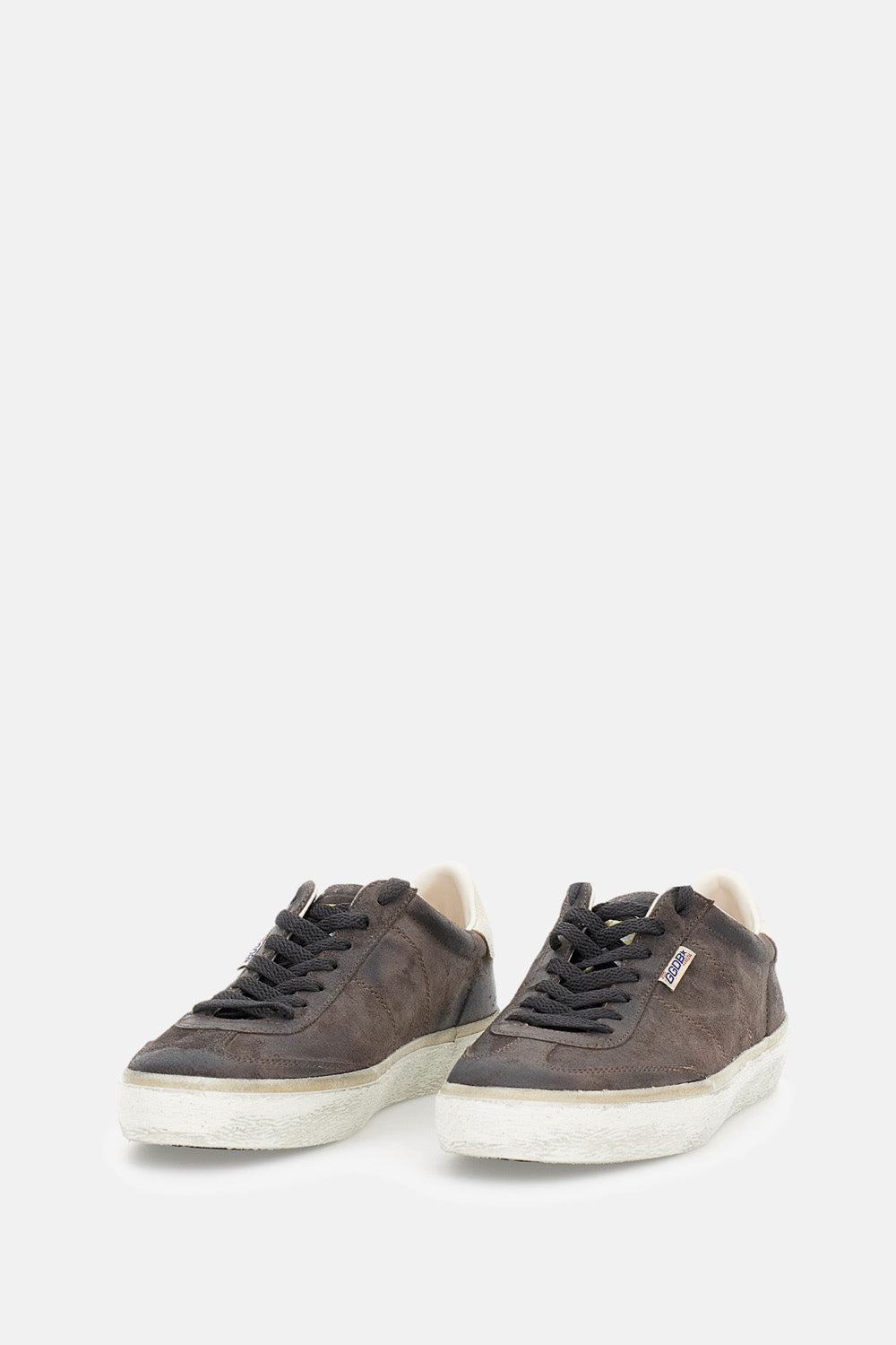 SOULSTAR SNEAKERS