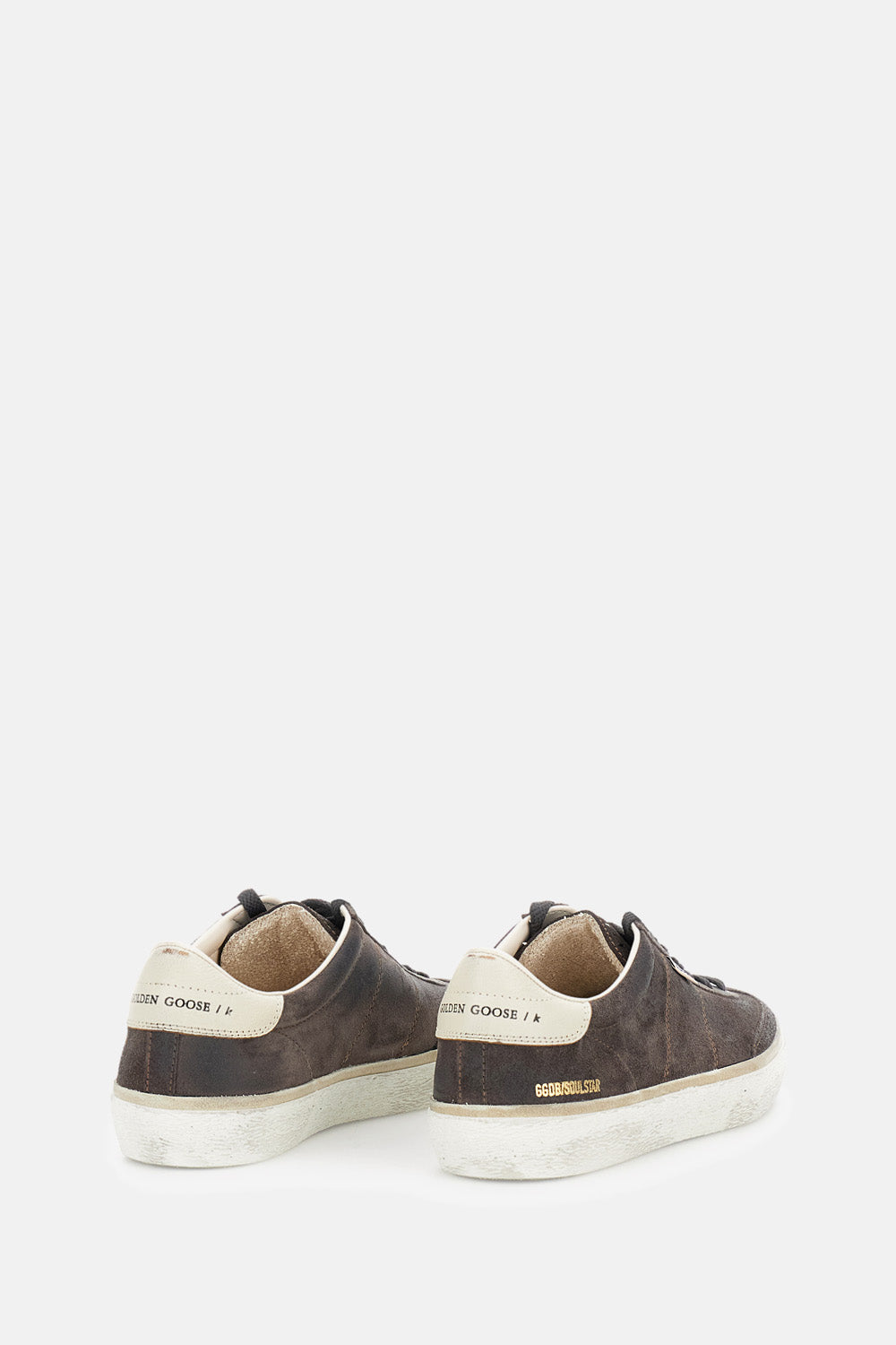 SOULSTAR SNEAKERS