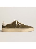 Golden Goose MAN,sneakers