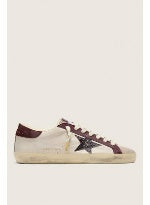Golden Goose MAN,sneakers