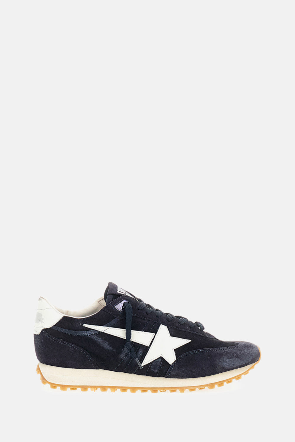 RUNNING MARATHON SNEAKERS