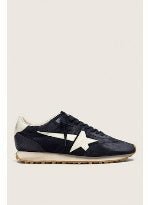 Golden Goose MAN,sneakers