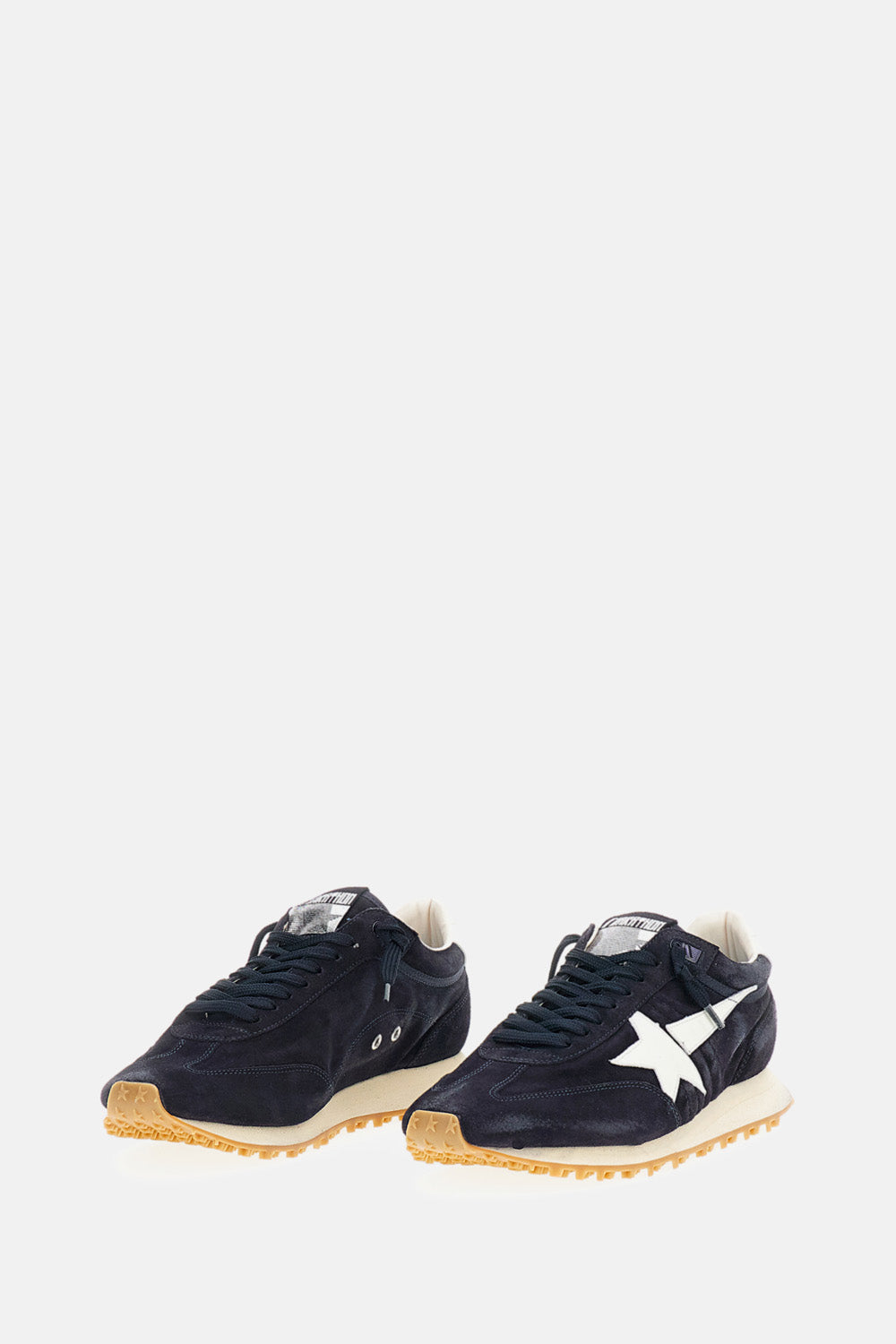 RUNNING MARATHON SNEAKERS