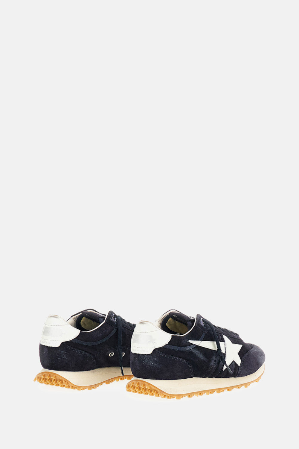 RUNNING MARATHON SNEAKERS