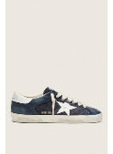 Golden Goose MAN,sneakers