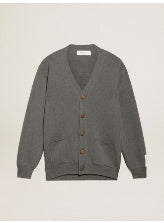 Golden Goose MAN,knitwear