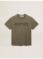 Golden Goose MAN,t-shirts