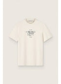 Golden Goose MAN,t-shirts