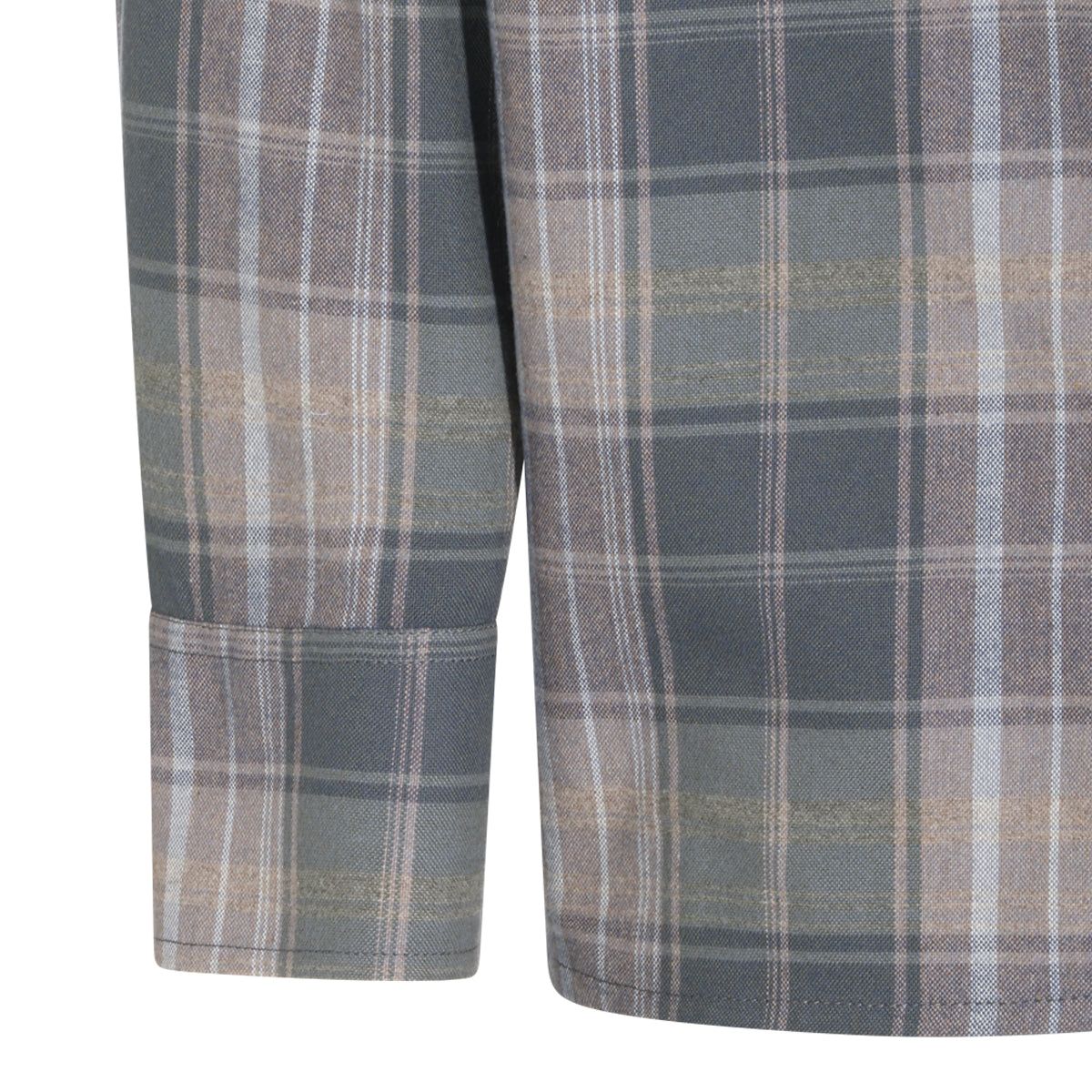 GOLDEN GOOSE MAN,shirts