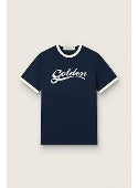 Golden Goose MAN,t-shirts