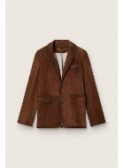 Golden Goose MAN,jackets