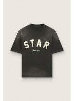 Golden Goose MAN,t-shirts