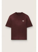 Golden Goose MAN,clothing
