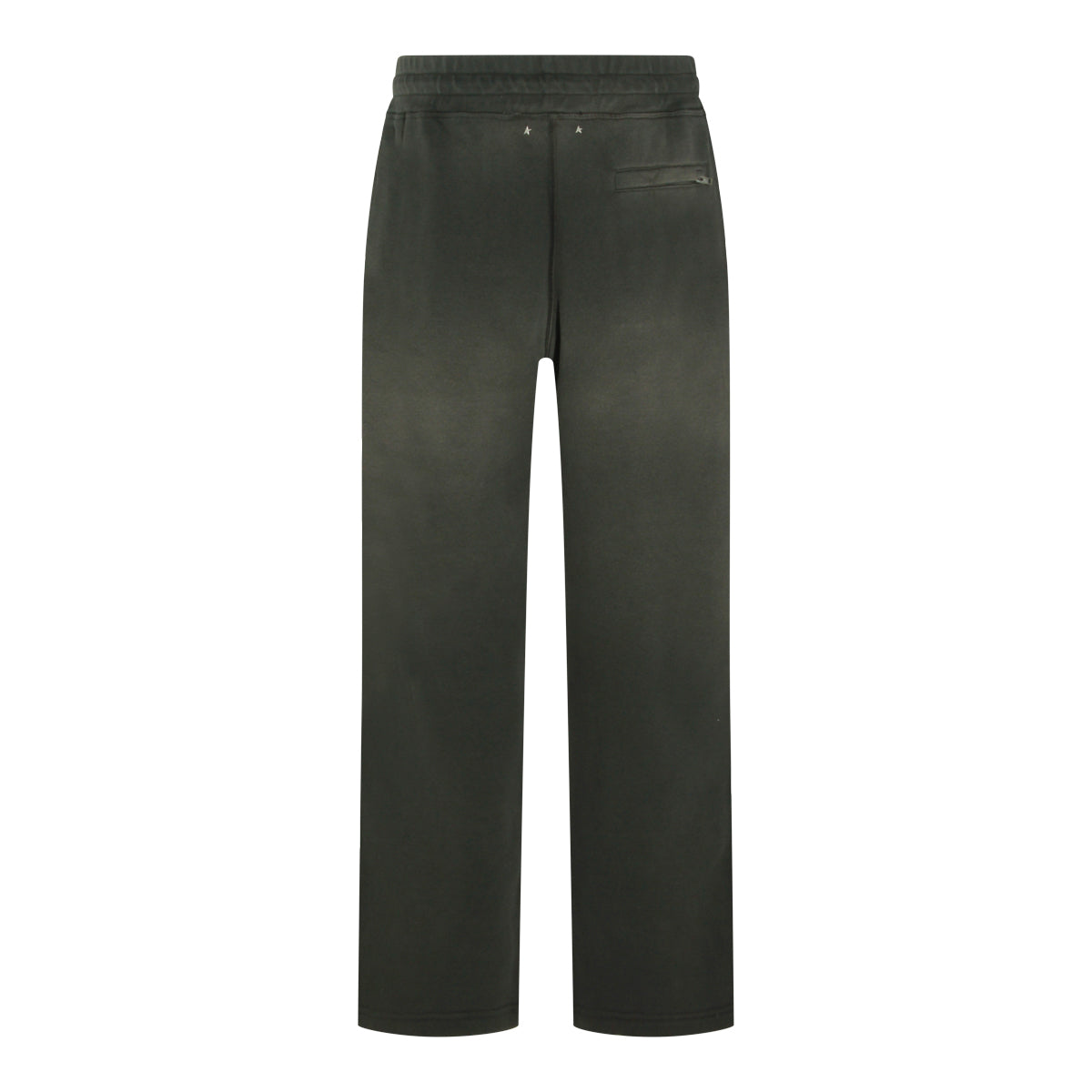 GOLDEN GOOSE MAN,pants