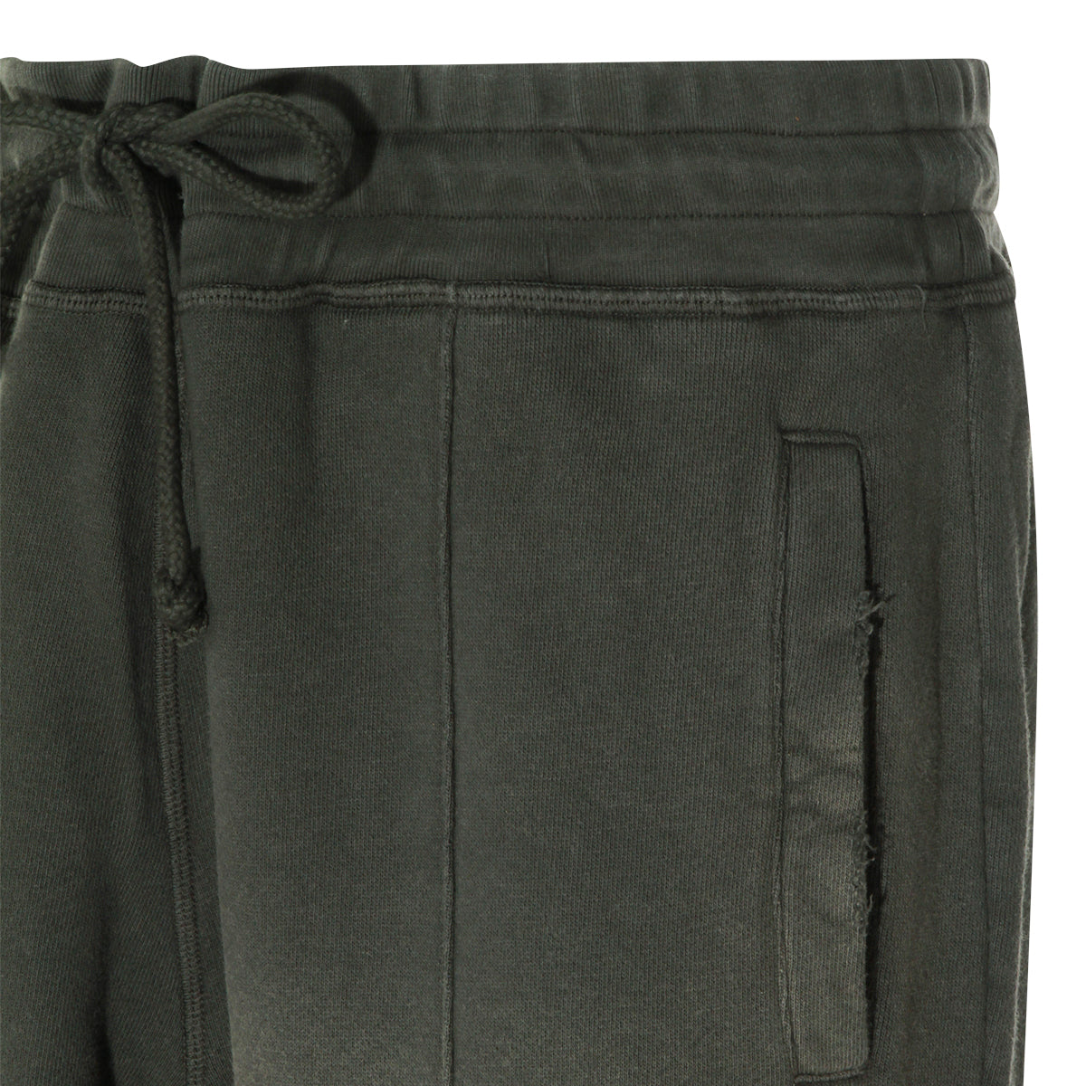 GOLDEN GOOSE MAN,pants